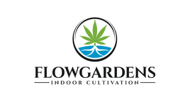 FlowGardens sponsor of the Benzinga Cannabis Conference