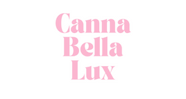 Canna Bella Lux sponsor of the Benzinga Cannabis Conference