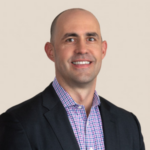 Jeremy Sucharski