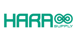 HARA Supply sponsor of the Benzinga Cannabis Conference