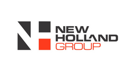 New Holland Group sponsor of the Benzinga Cannabis Conference
