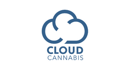Cloud Cannabis sponsor of the Benzinga Cannabis Conference