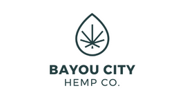 Bayou City Hemp sponsor of the Benzinga Cannabis Conference