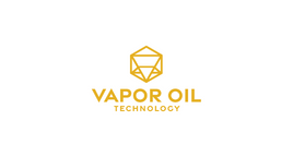 Vapor Oil Technology sponsor of the Benzinga Cannabis Conference