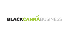 Black CannaBusiness sponsor of the Benzinga Cannabis Conference