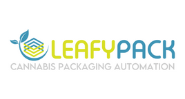 LeafyPack sponsor of the Benzinga Cannabis Conference