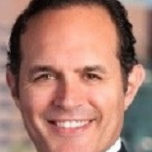 Camilo Lyon sponsor of the Benzinga Cannabis Conference