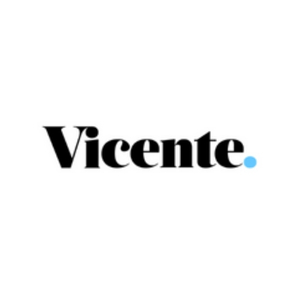 Vicente LLP sponsor of the Benzinga Cannabis Conference