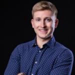 David Van Vlierbergen