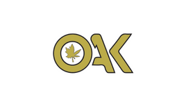 Oak Canna Brands sponsor of the Benzinga Cannabis Conference