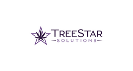 TreeStar Solutions, Inc. sponsor of the Benzinga Cannabis Conference