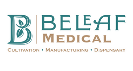 BeLeaf Medical sponsor of the Benzinga Cannabis Conference