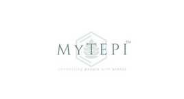 MyTEPI sponsor of the Benzinga Cannabis Conference