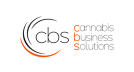 Cannabis Business Solutions, Inc. sponsor of the Benzinga Cannabis Conference