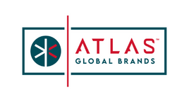 Atlas Global Brands Inc. sponsor of the Benzinga Cannabis Conference