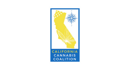 California Cannabis Coalition sponsor of the Benzinga Cannabis Conference