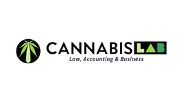 CLAB sponsor of the Benzinga Cannabis Conference