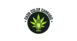 Cash Color Cannabis Magazine sponsor of the Benzinga Cannabis Conference