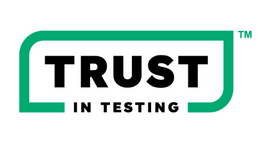Trust In Testing sponsor of the Benzinga Cannabis Conference
