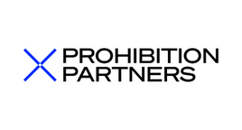 Prohibition Partners sponsor of the Benzinga Cannabis Conference