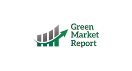 Green Market Report sponsor of the Benzinga Cannabis Conference