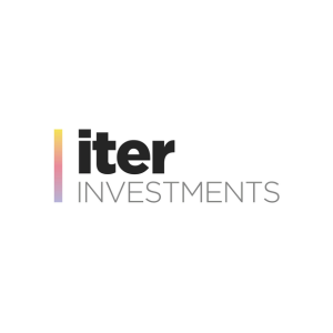 Iter Investments sponsor of the Benzinga Cannabis Conference