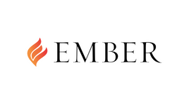 Ember Processing sponsor of the Benzinga Cannabis Conference