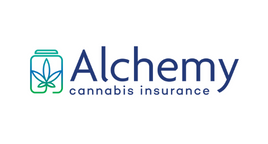 Alchemy Cannabis Insurance sponsor of the Benzinga Cannabis Conference