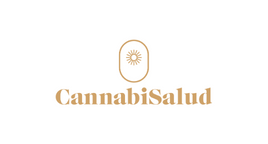 CannabiSalud sponsor of the Benzinga Cannabis Conference