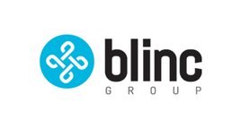 The Blinc Group sponsor of the Benzinga Cannabis Conference