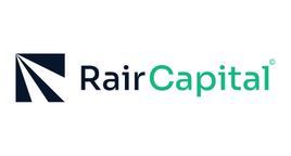 Rair Capital, LLC sponsor of the Benzinga Cannabis Conference