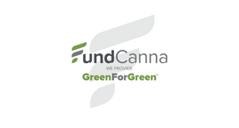 FundCanna sponsor of the Benzinga Cannabis Conference