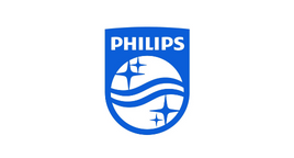Philips Horticulture LED sponsor of the Benzinga Cannabis Conference
