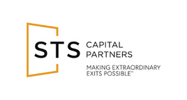 STS Capital Partners sponsor of the Benzinga Cannabis Conference