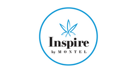 Inspire by Montel sponsor of the Benzinga Cannabis Conference