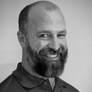 Mike Durkin sponsor of the Benzinga Cannabis Conference