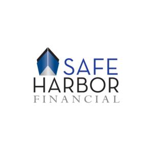 Safe Harbor Financial sponsor of the Benzinga Cannabis Conference