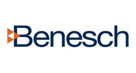 Benesch Law sponsor of the Benzinga Cannabis Conference