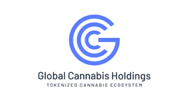 Global Cannabis Holdings sponsor of the Benzinga Cannabis Conference
