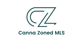 CannaZonedMLS sponsor of the Benzinga Cannabis Conference