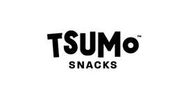 TSUMo Snacks sponsor of the Benzinga Cannabis Conference