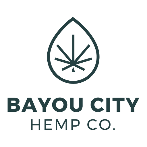 Bayou City Hemp sponsor of the Benzinga Cannabis Conference