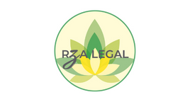 RZA Legal sponsor of the Benzinga Cannabis Conference