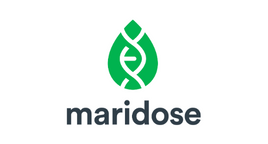 Maridose LLC sponsor of the Benzinga Cannabis Conference