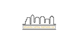 Atlanta Capital Partners, LLC sponsor of the Benzinga Cannabis Conference