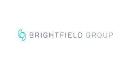 Brightfield Group sponsor of the Benzinga Cannabis Conference