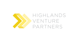 Highlands Venture Partners sponsor of the Benzinga Cannabis Conference