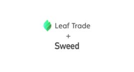 Leaf Trade & Sweed sponsor of the Benzinga Cannabis Conference