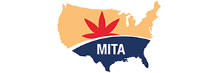 MITA: Arizona’s Cannabis Industry Trade Association sponsor of the Benzinga Cannabis Conference