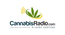CannabisRadio.com sponsor of the Benzinga Cannabis Conference